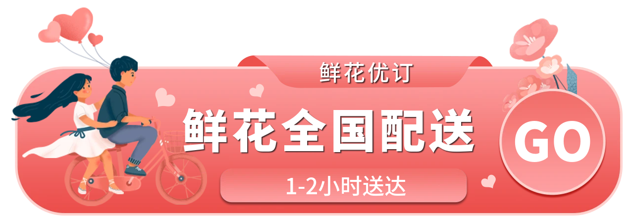 齐齐哈尔某精密汽车零部件厂整线交付项目_3458